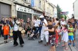 Zouhan 14 * 5184 x 3456 * (7.23MB)